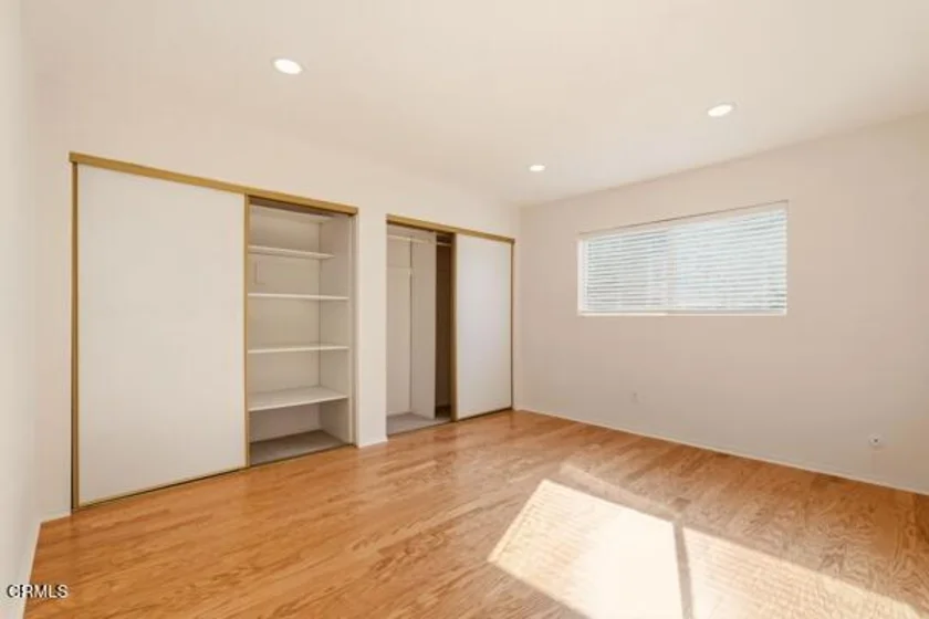408 Burchett Street #11 photo 18