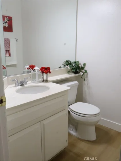 1121 San Marino Court photo 4
