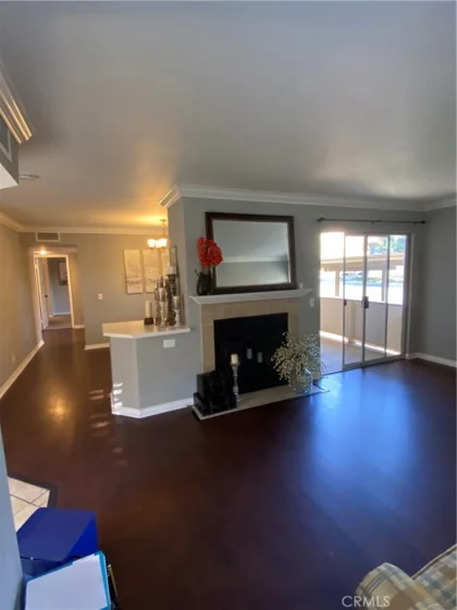 5015 Twilight Canyon Road #36A photo 1