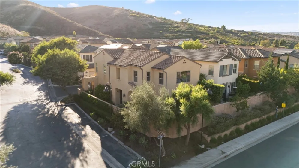 28242 Camino Del Rio photo 41