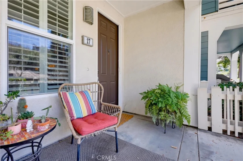 17 Quartz Lane photo 6