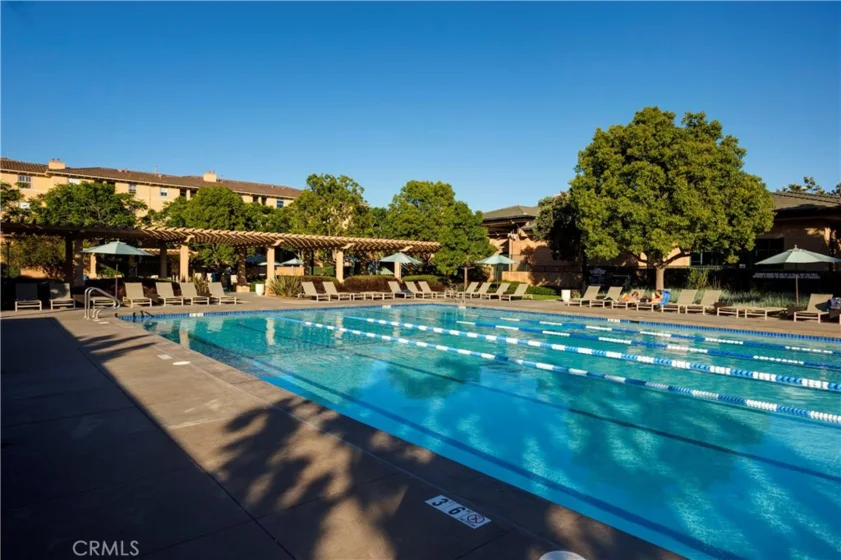 13075 Pacific Promenade Place #115 photo 66