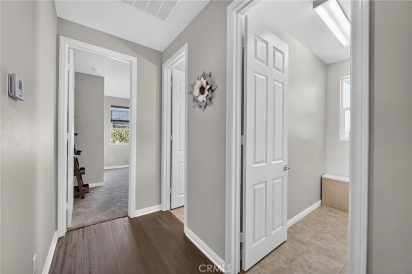 31280 Whistling Acres photo 24