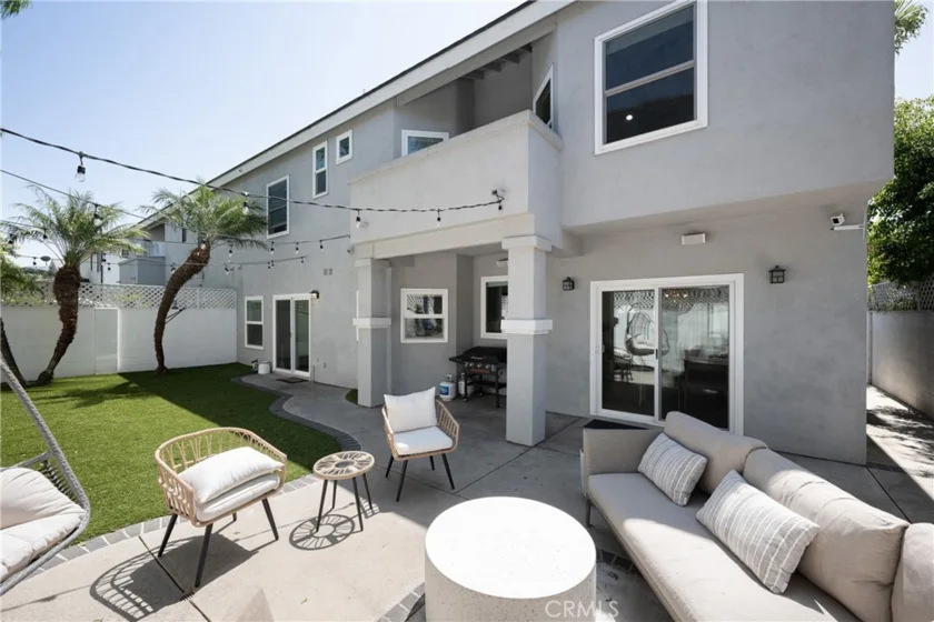 1603 Sea Horse Circle photo 27