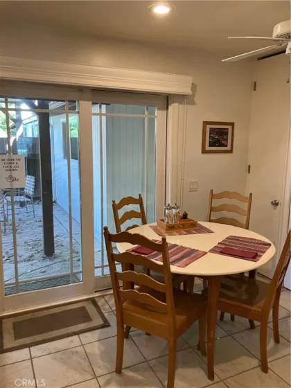 1413 Seven Hills photo 11