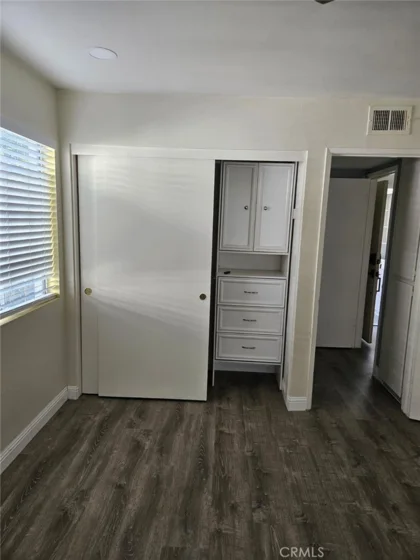 2380 W Orangethorpe Avenue #14 photo 12