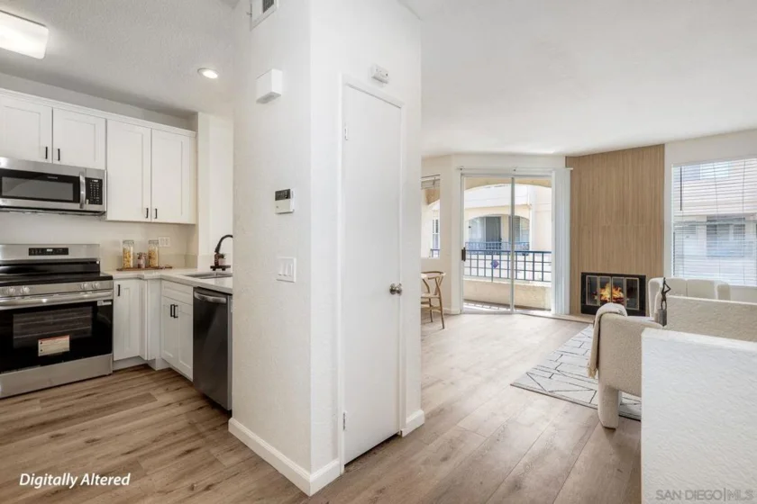 6231 Calle Mariselda #605 photo 21