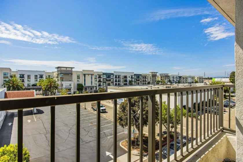 1801 E Katella Avenue #4023 photo 13