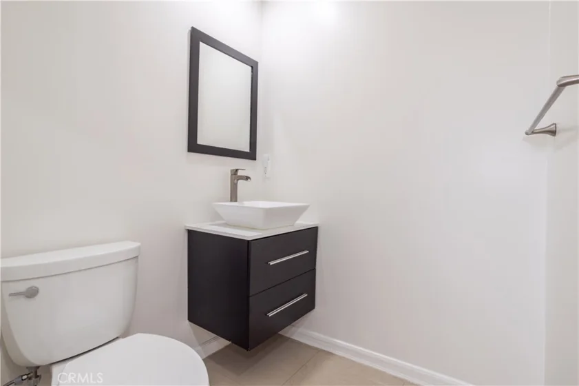 18347 Saticoy Street #35 photo 15