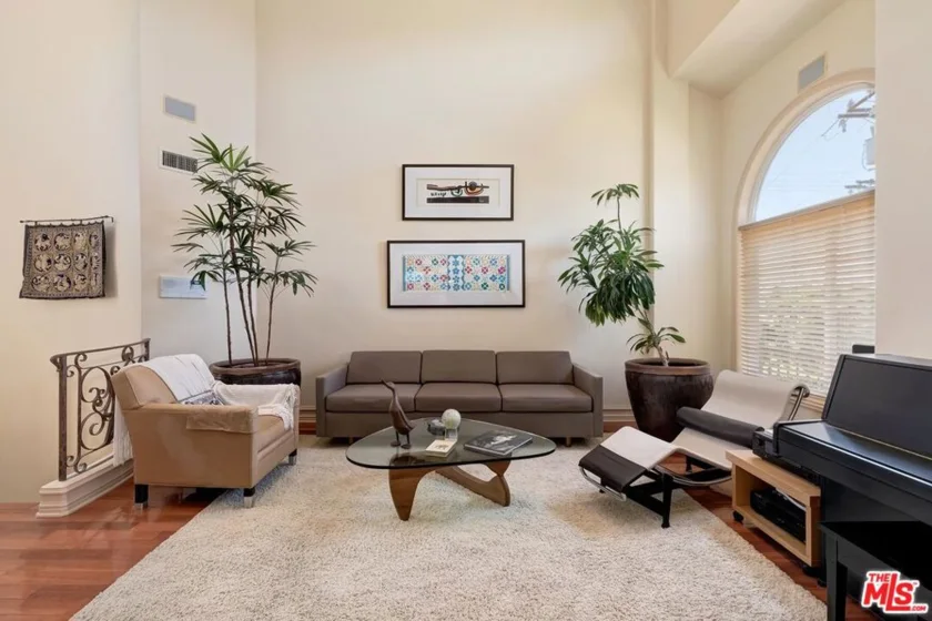 2922 Montana Avenue #D photo 8