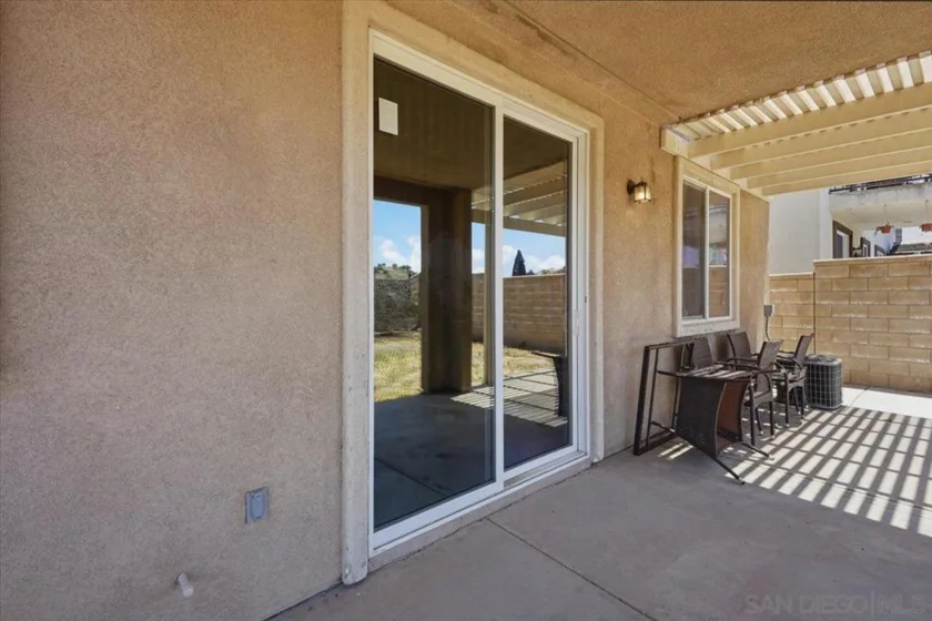 35679 Bowervine Place photo 11