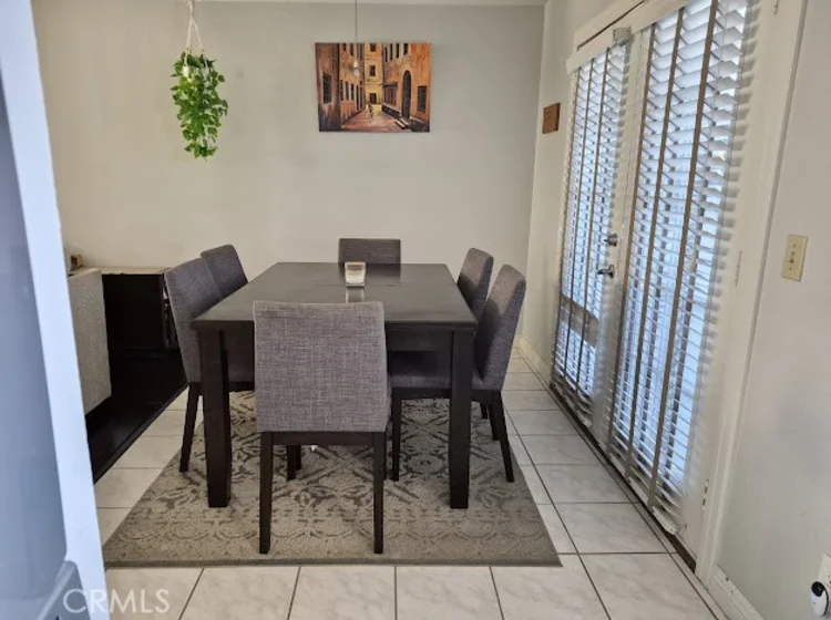 1162 Sycamore photo 28