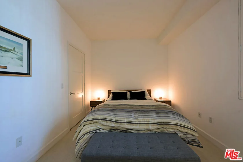 4820 Bellflower Avenue #206 photo 5