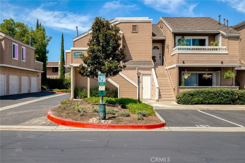 10435 W Briar Oaks Drive #A photo 26