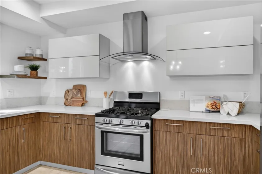 2428 E Del Mar Boulevard #206 photo 10