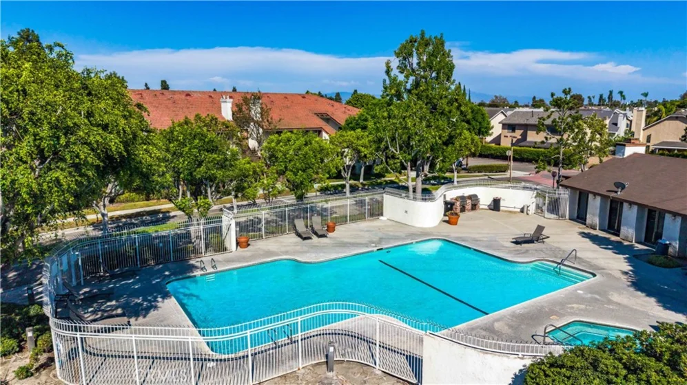 13250 Creek View Drive #E photo 35