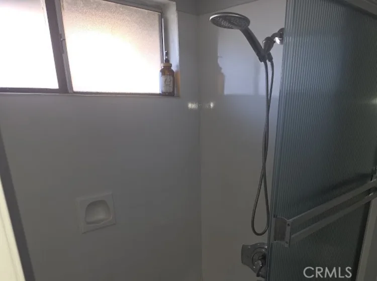 1162 Sycamore photo 11