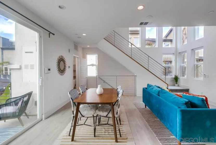 7867 Modern Oasis Drive photo 1