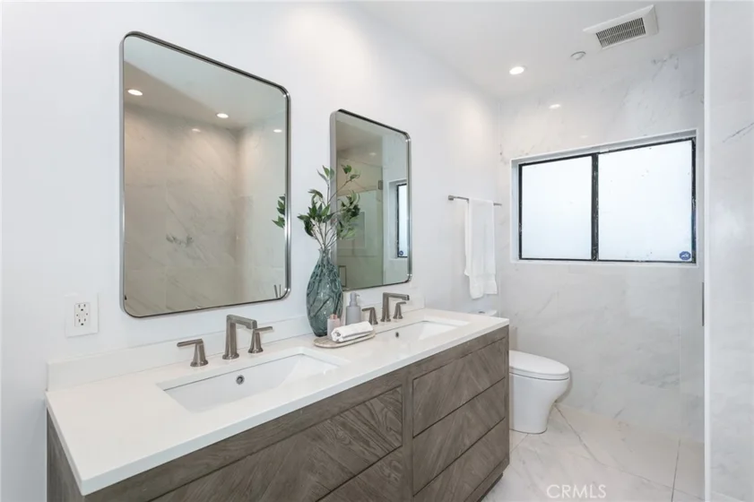 12030 Valleyheart #104 photo 20