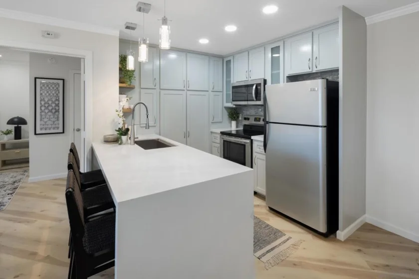 5710 Baltimore Drive #431 photo 46