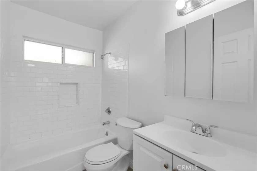 6339 Morse #202 photo 13
