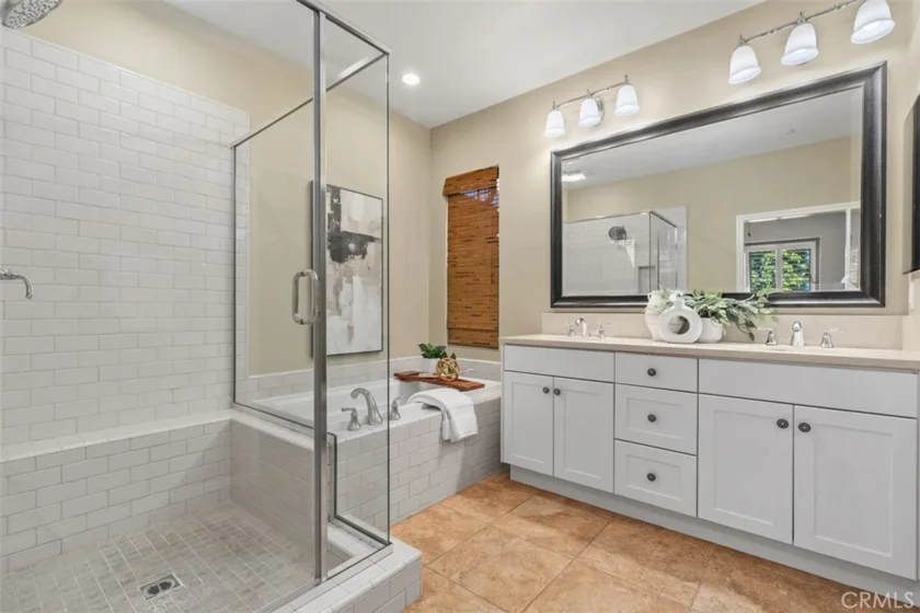204 Overbrook photo 23