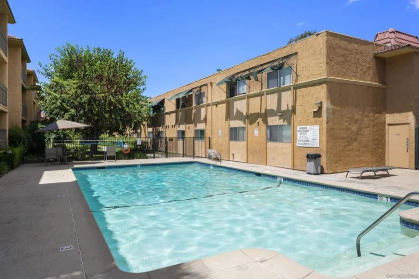 6955 Alvarado Road #70 photo 52