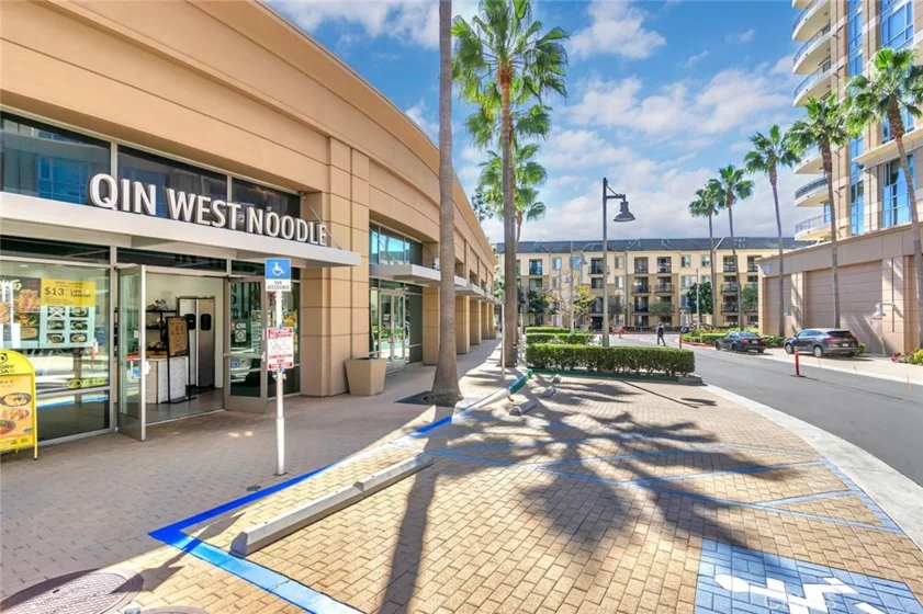 2120 Watermarke photo 22