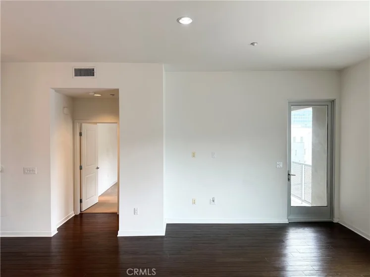 21 Gramercy #416 photo 10