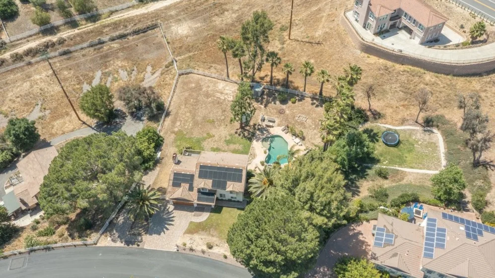 40575 Calle Fiesta photo 39