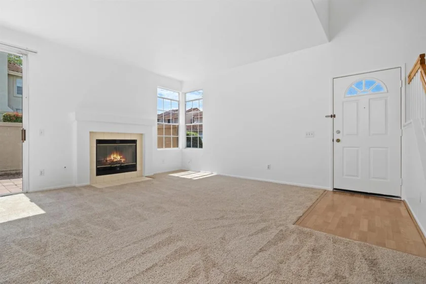 11024 Creekbridge Place photo 20