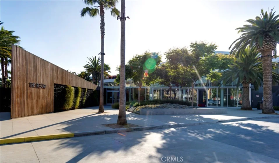 13045 Pacific Promenade #102 photo 32