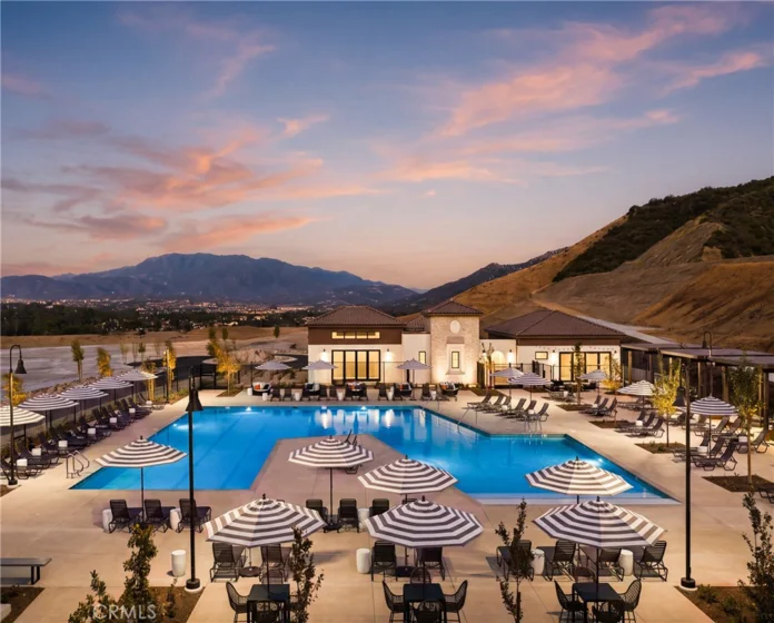 43855 White Sage Way photo 19