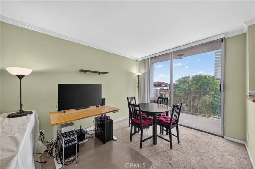 6151 Orange Street #320 photo 13