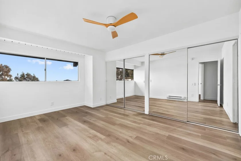 338 S Miraleste #265 photo 17