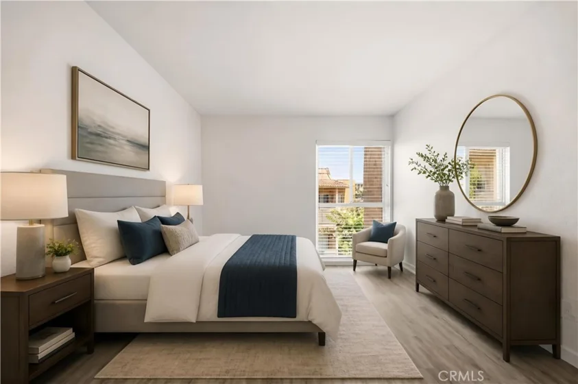 6955 Alvarado #46 photo 5