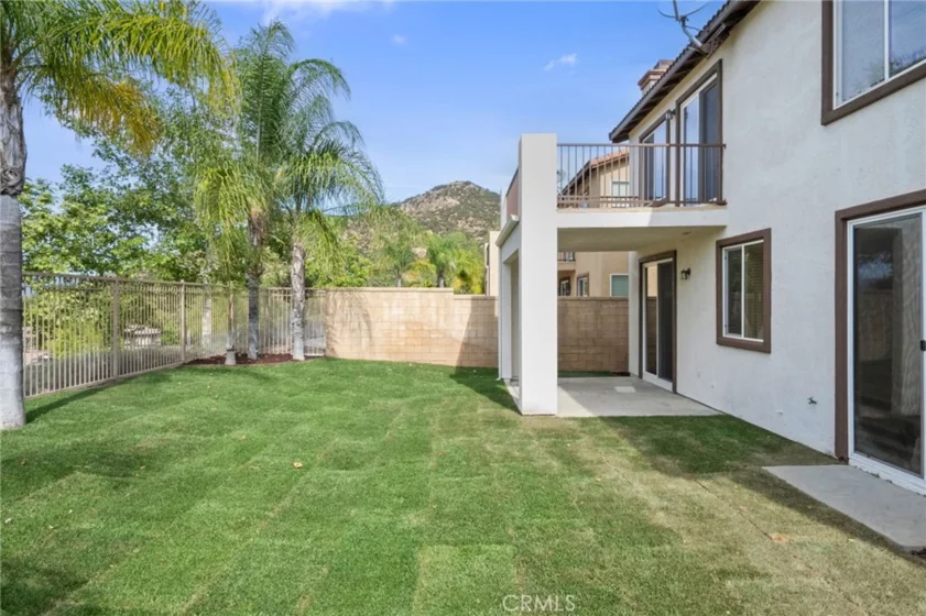 26748 Lemon Grass Way photo 40
