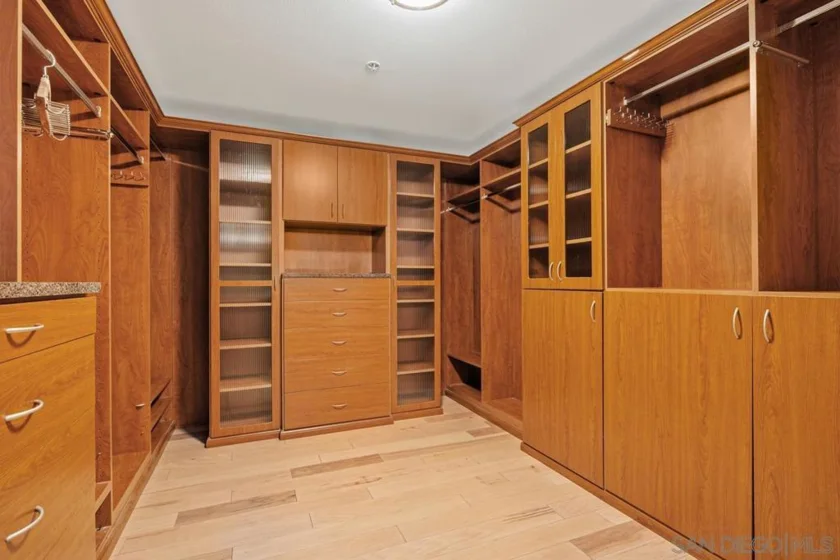 1608 India Street #403 photo 16