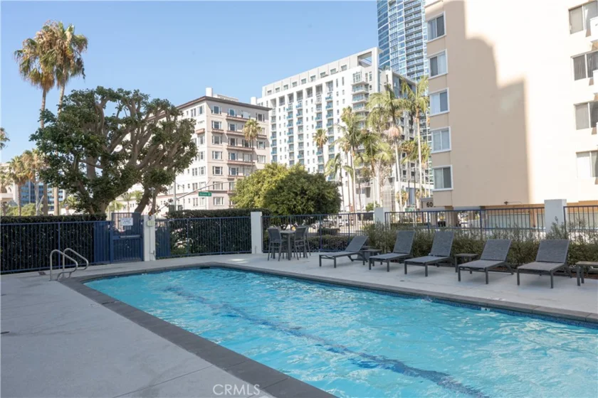 525 E Seaside Way #508 photo 42