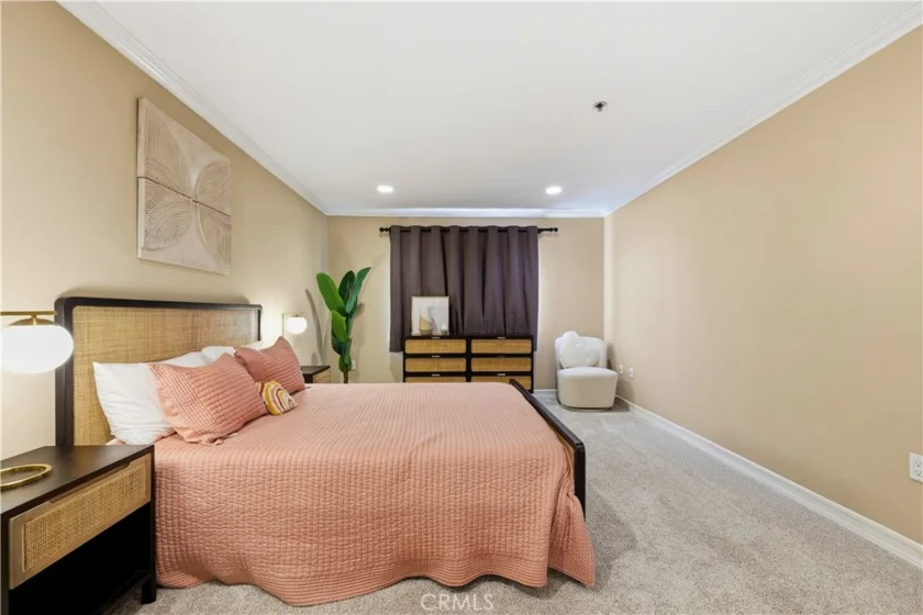 4501 Cedros Avenue #330 photo 25