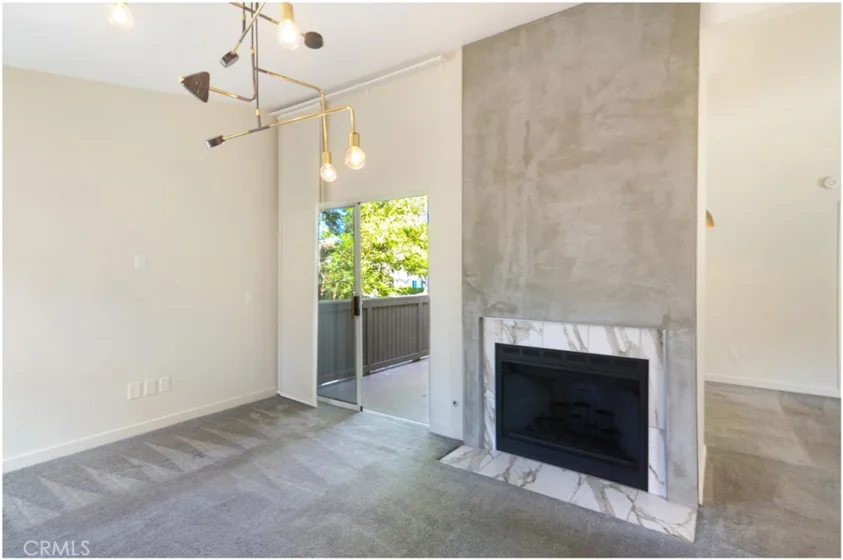 18 Corniche Drive #H photo 10