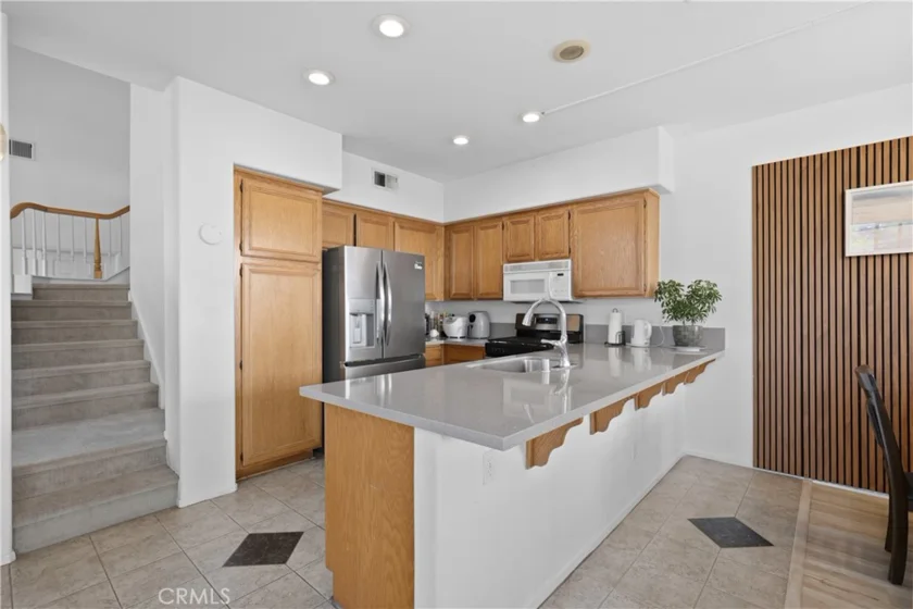 39755 Naples photo 9