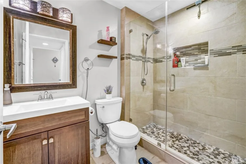 5500 Owensmouth Avenue #122 photo 24