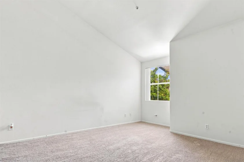 1890 Chambery Place #2336 photo 17