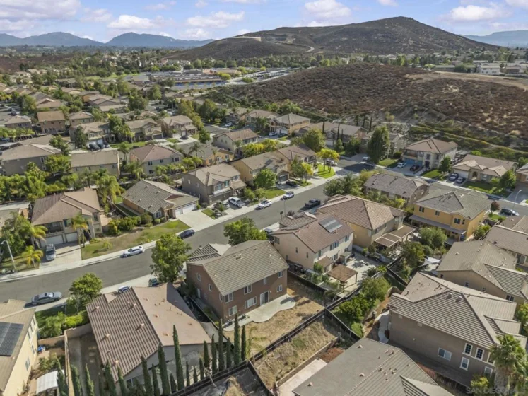 31544 Borega Road photo 47