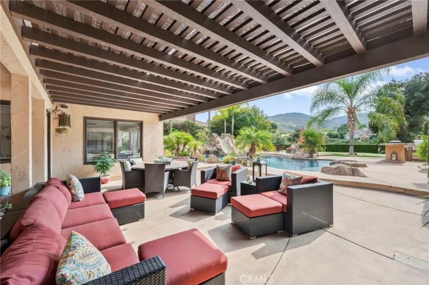 38455 Hillside Trail photo 51