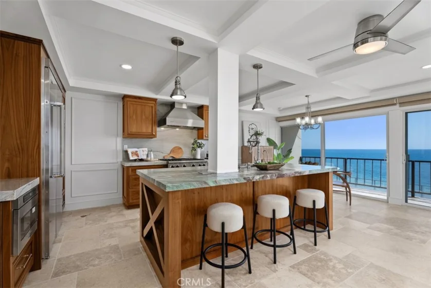 31423 Coast Highway #51 photo 7