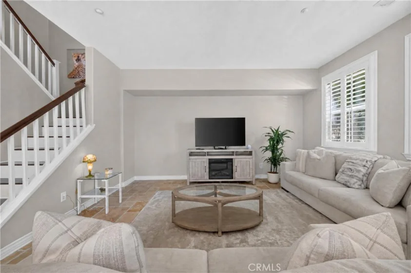28947 Frankfort photo 46