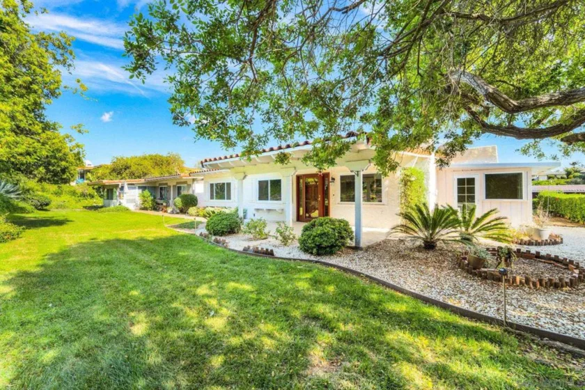 12424 Rios Road photo 1