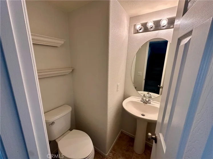 25192 Meadow Walk #1 photo 8